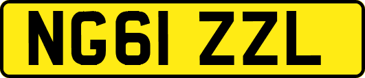 NG61ZZL