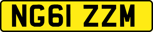 NG61ZZM