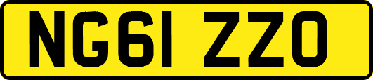 NG61ZZO
