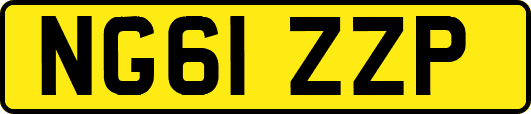 NG61ZZP