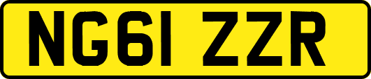 NG61ZZR