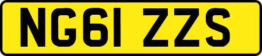 NG61ZZS