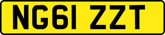 NG61ZZT