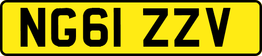 NG61ZZV