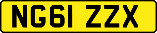 NG61ZZX
