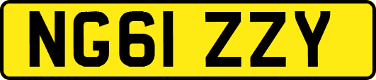 NG61ZZY