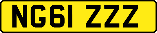 NG61ZZZ