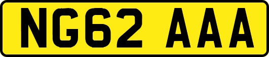 NG62AAA