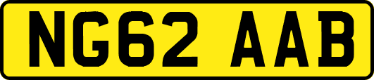 NG62AAB