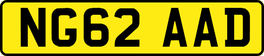 NG62AAD