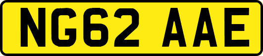 NG62AAE
