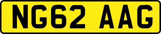 NG62AAG
