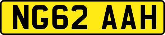 NG62AAH