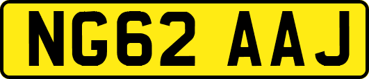 NG62AAJ