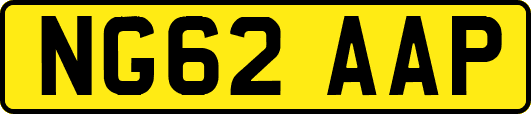 NG62AAP