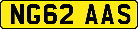 NG62AAS