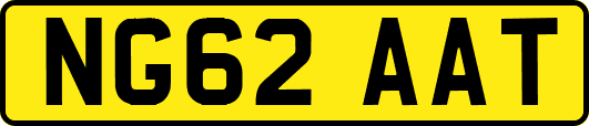 NG62AAT