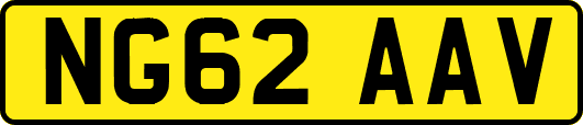 NG62AAV