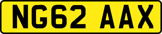 NG62AAX