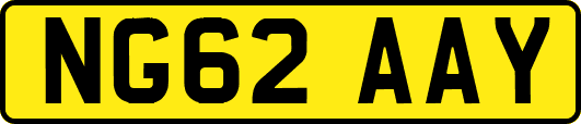 NG62AAY