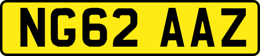 NG62AAZ