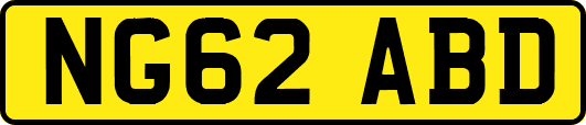 NG62ABD