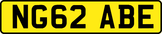 NG62ABE