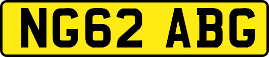 NG62ABG