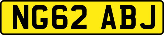NG62ABJ