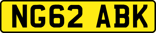 NG62ABK