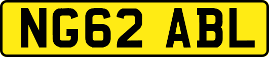 NG62ABL