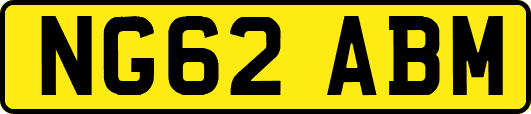 NG62ABM