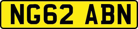 NG62ABN