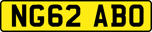 NG62ABO
