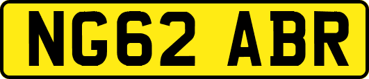 NG62ABR