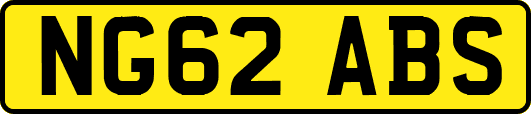 NG62ABS