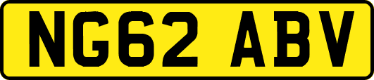 NG62ABV
