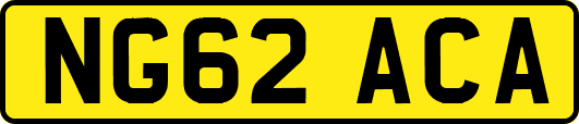 NG62ACA
