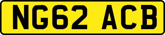 NG62ACB