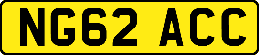 NG62ACC