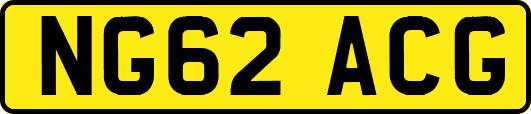 NG62ACG