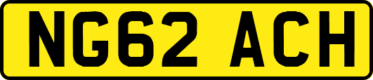 NG62ACH