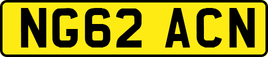 NG62ACN