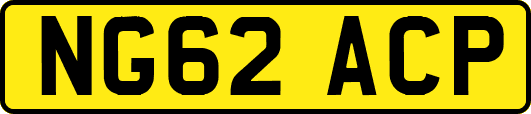 NG62ACP