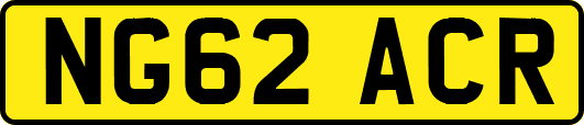 NG62ACR
