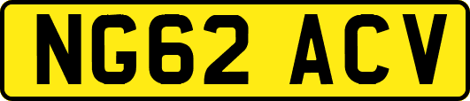 NG62ACV