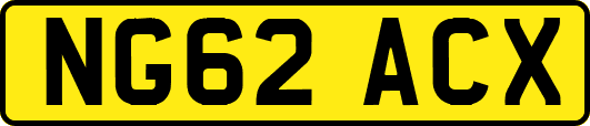 NG62ACX