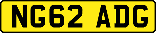 NG62ADG