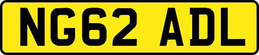 NG62ADL