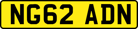NG62ADN